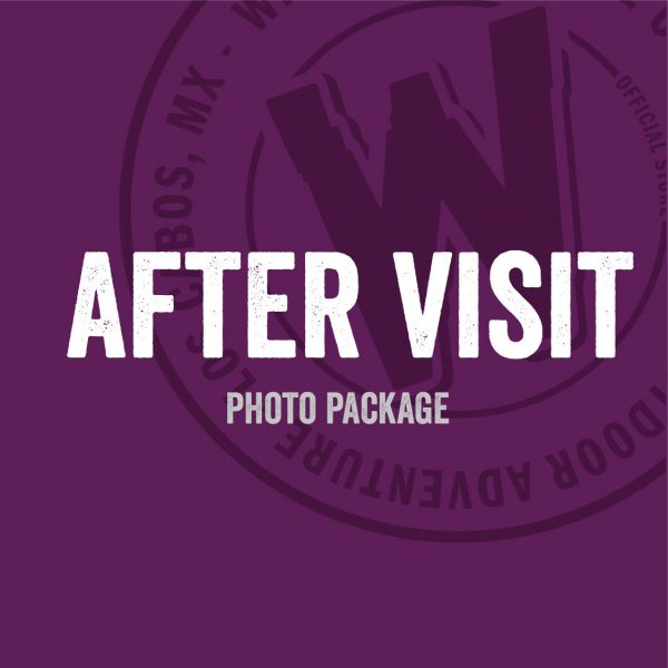 after visit-05