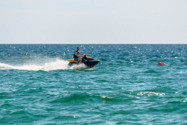 Solaz Beach Club-154