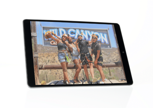 ONE DIGITAL PHOTE FOR FREE